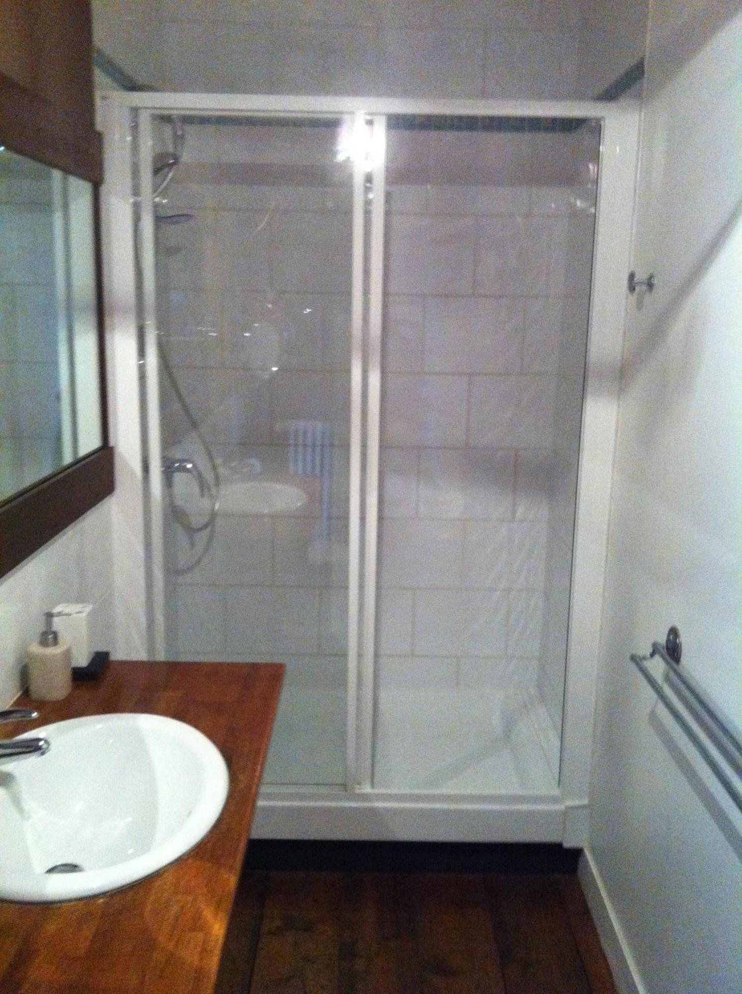 Chambres D'Hotes Villa Mon Repos Saint-Aubin-sur-Scie 외부 사진